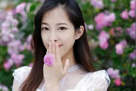 手小抓宝，手大抓草？孩子的手能发出“智商信号”，却无关命运图片