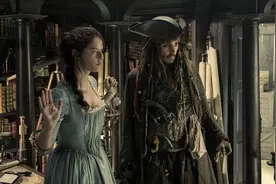 中国货轮遇索马里海盗，我国退伍军人捍卫国家利益，最后结局如何图片