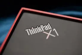 我的ThinkPad X1 Nano一周使用体验记图片