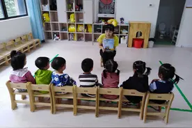 #今日绘本#《云朵面包》图片