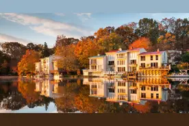 广州造城下一站，该往哪走？图片