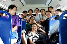 马鞍山学院是几本？该校是民办本科，为什么能够以城市名称命名？图片