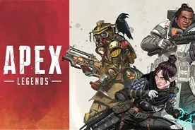 吃鸡开挂的憨憨们，这次终于被收拾了图片