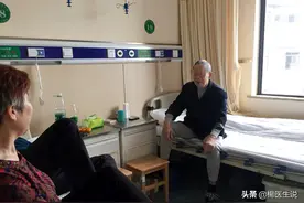 为什么学生和老年人容易患“艾滋病”？提醒：这些高危行为是重点图片