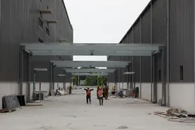 成都北项目：青白江、广汉、金堂、新都6个项目有了新进展图片