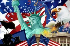 围堵中国的隐形铁丝网：45年前中国如何首次突破第一岛链？图片