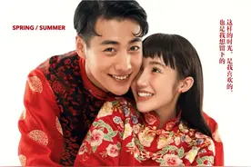 你眨一下眼，就翻阅了我心里的春夏秋冬图片