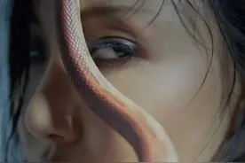 又一首上头精品，席卷各大榜单的《Maria》图片