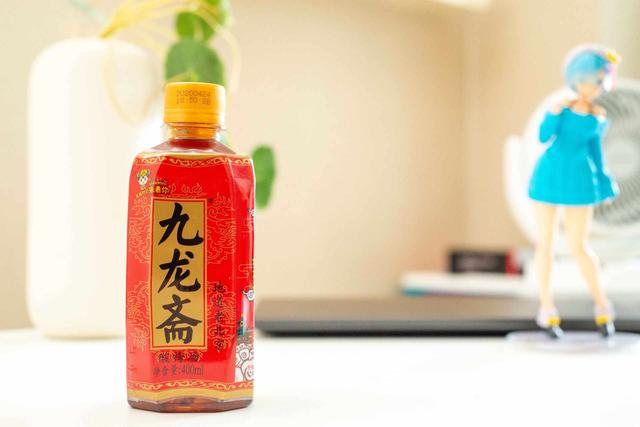 夏季保命必备饮料，该不该买的我都帮你趟过雷了