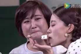 你好李焕英：豆瓣8.2！大过年的，笑着笑着哭成狗，贾玲你真行图片