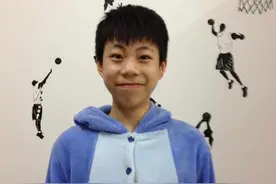 全运会男篮8支队伍，五场比赛决定冠军归属，汤杰正名之战图片