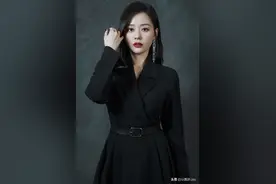 张靓颖 唱 周杰伦《听妈妈的话》听海豚音版cover图片