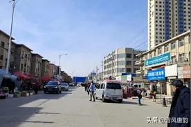 走进山西曾经最大的轴承厂，破产后如今有何变化？沉寂中孕育生机图片