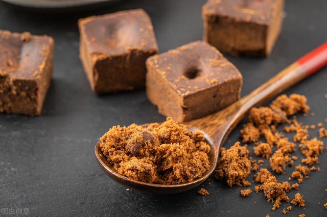 红糖加醋加磷酸二氢钾有什么用，解密农业小妙招的真实面目