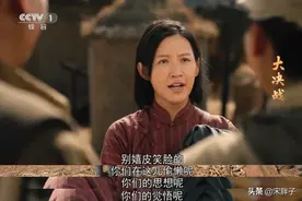 《大决战》热度高，编剧黄剑东：只要写好，年轻人也会喜欢主旋律图片