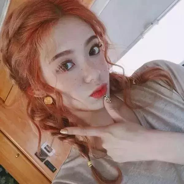 女生第一次蹦迪，要注意这4点