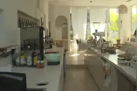 网红咖啡店拍照，被要求付500元拍照费？店家：商业拍摄就得交图片