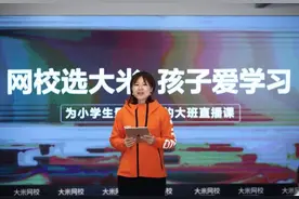 VIPKID裁员已近2000人，上市利好下为何急于裁员、裁业务？图片