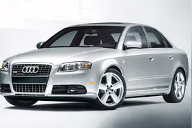 小时候的Dream Car，现在终于买得起了图片