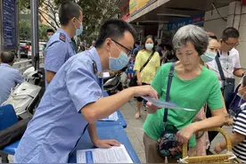 规范校外培训！宜宾已约谈6家校外培训机构图片