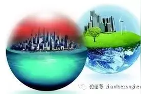 二氧化碳“变”汽油！中国科学家重大突破图片