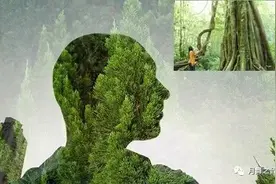 神秘世界十大未解之谜：个个诡异细思极恐图片