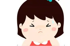 秋季腹泻，这个专坑宝宝的病又来了图片