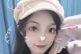 长沙货拉拉司机解读致命13分钟：未规定我们行车路线　但涉事车事发前2分钟调头很可疑图片