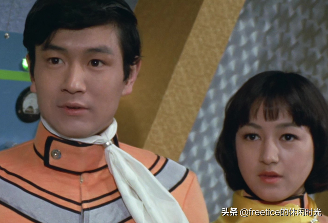 奥特曼游戏盘点（二）