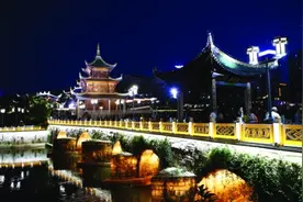 贵阳南明区最强学区房是哪里？图片