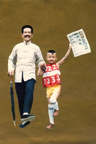 八九十年代广东电视台制作的二十部经典电视剧，你还记得多少部？