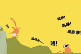 学习地道法语必掌握的拟声词，你会说几个呢？图片