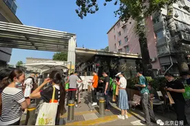 北京启动小学入学材料审核！提醒家长——图片