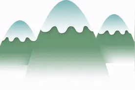 谢东升朗诵《家住长江边》| 作者：刘汉俊图片