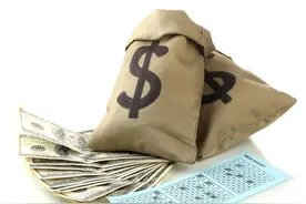 「大乐透历史同期号码」第067期图片