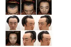 太劲爆了！女网友晒多段华晨宇半裸私密视频，并骂张碧晨是小三图片