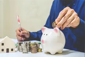 50多岁的人出门打工没人要，在农村做哪些生意，能月收入三五千？图片