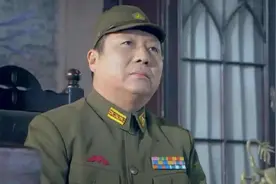 日本“大佐”相当于我军什么军衔，为何日军不当少将，要当大佐？图片