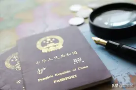 滞留泰国的中国同胞，或许又能再“多留两个月”了图片