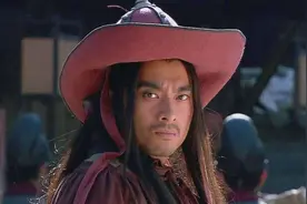 武松在六和寺出家，朝廷赏了他十万贯，这笔钱放到如今价值几何图片