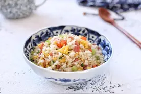 隔夜饭菜致癌吗？？一起看答案！！图片