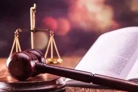 【最高院•裁判文书】人民法院能否依职权以涉嫌非法集资犯罪为由对仲裁裁决不予执行图片