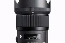 双十一京东历史最低价相机镜头推荐图片