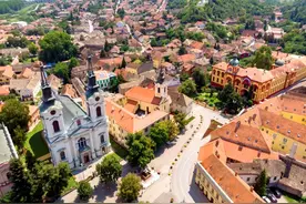 超值得去的4个免签国家，物价低，风景美，白本护照说走就走图片