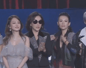 泼墨门是怎么回事（2009年泼墨门背后的恩怨和桃色交易）