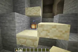 我的世界Minecraft《籽岷的1.14最新版介绍18w46a》视频封面