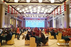 溯源“掼蛋”文化，搭建友谊桥梁图片