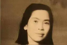 凭借一件棉衣，贺子珍认出失散多年的孩子，为何毛主席不让相认？图片