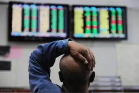 粤语的“企稳”被滥用，汉语讹化应当吗？“站”的古汉语是什么？图片