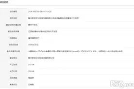 总投资35亿元！经开区即将开建中国第二个皮皮鲁乐园图片